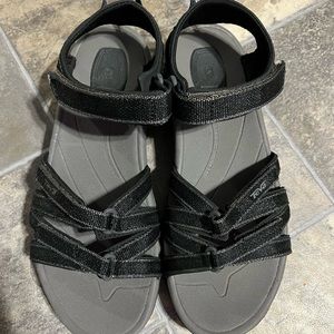 Teva Tirra Women sandal